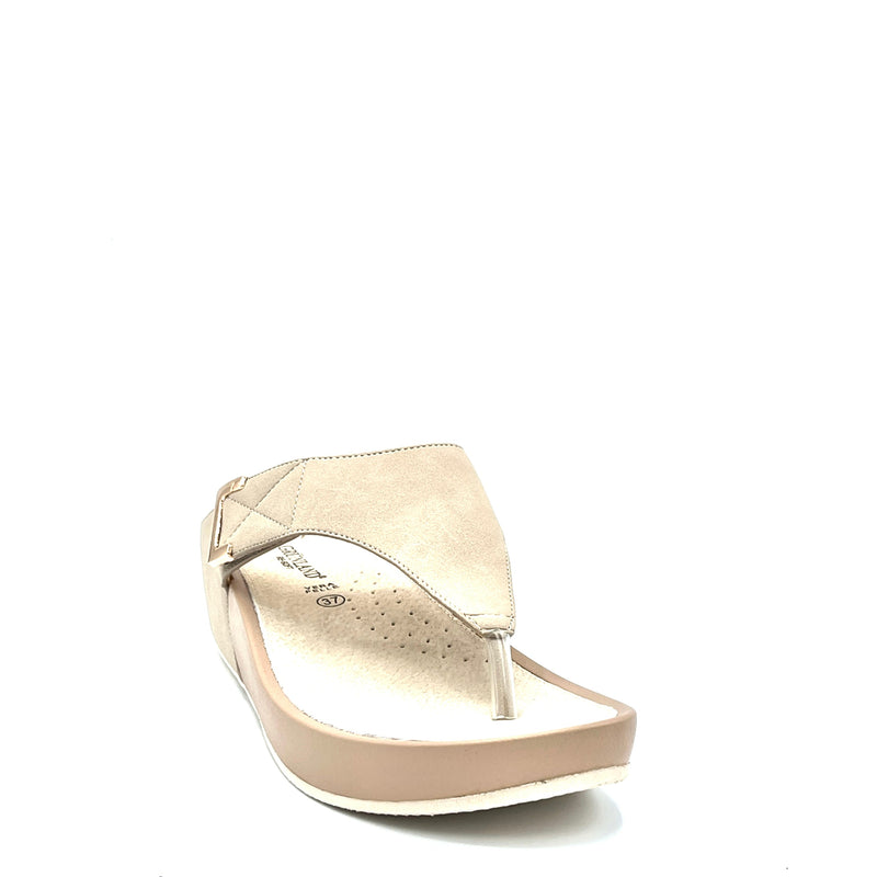 Grünland DIRA - CI2493C9 - Beige