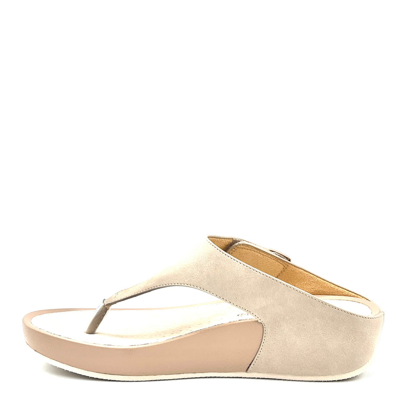 Grünland DIRA - CI2493C9 - Beige