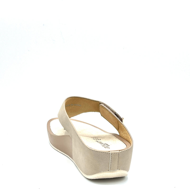 Grünland DIRA - CI2493C9 - Beige