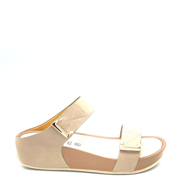 Grünland DIRA - CI2492 - Beige