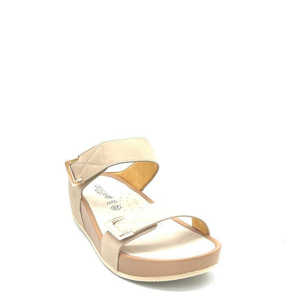 Grünland DIRA - CI2492 - Beige