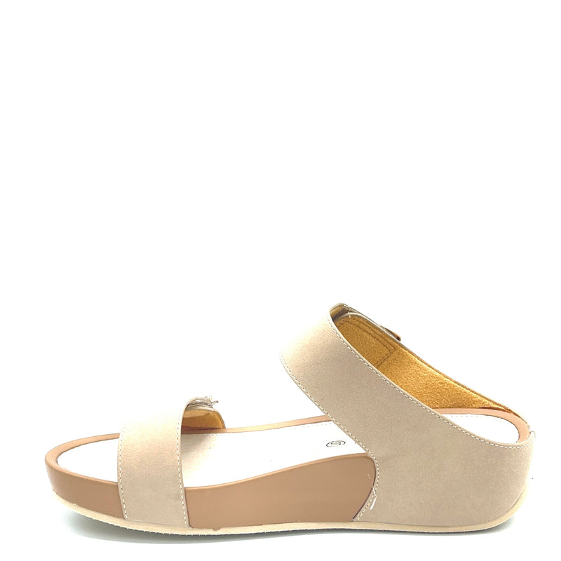 Grünland DIRA - CI2492 - Beige