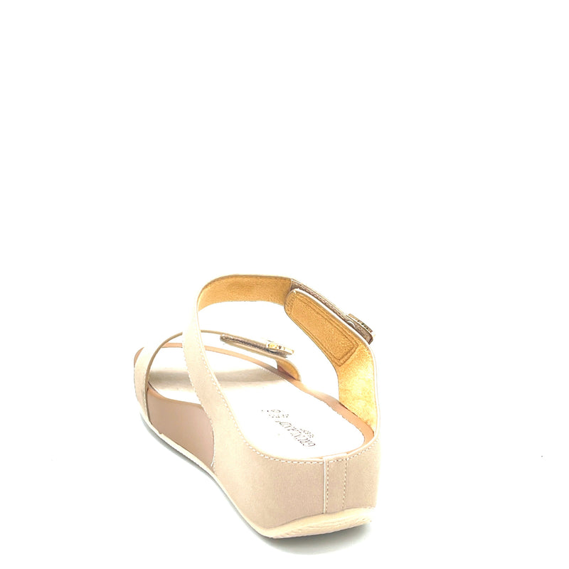Grünland DIRA - CI2492 - Beige