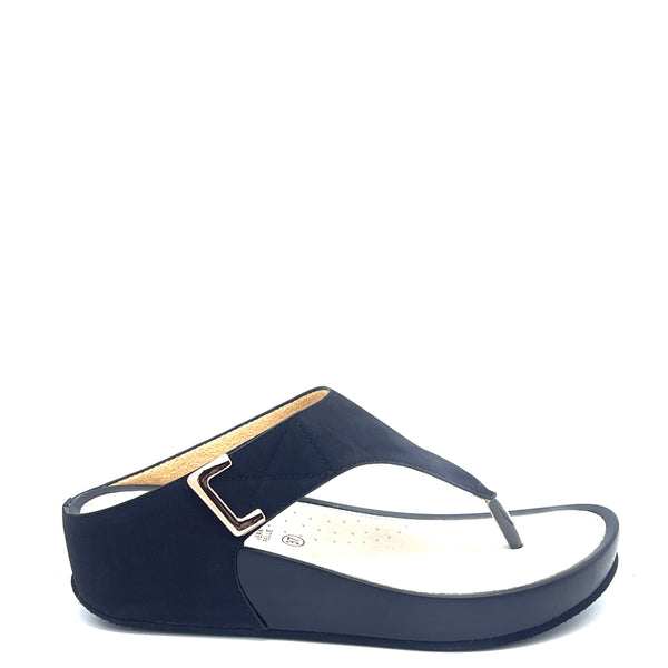 Grünland DIRA - CI2493 - Nero