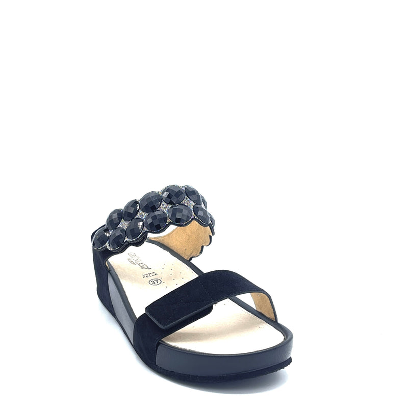 Grünland DIRA - CI3161C9 - Nero