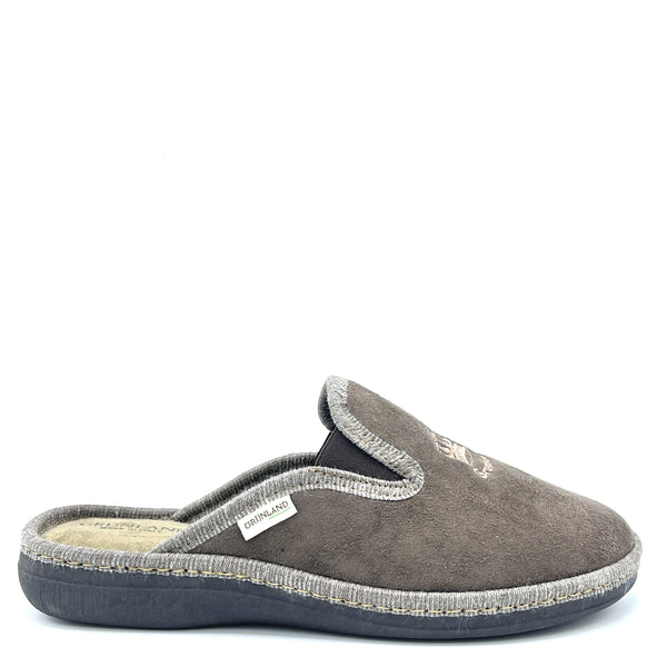 Grünland ENEA - CI038747 - Fango