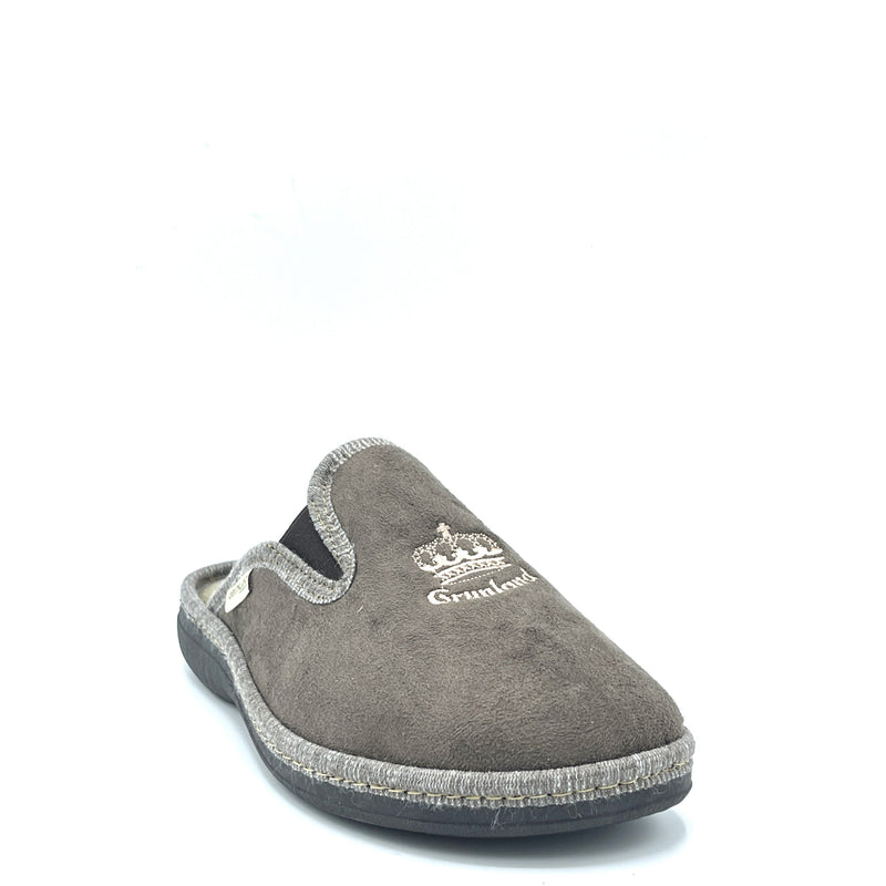 Grünland ENEA - CI038747 - Fango