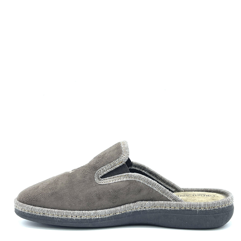Grünland ENEA - CI038747 - Fango