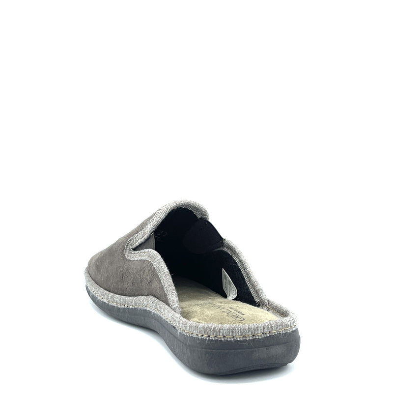 Grünland ENEA - CI038747 - Fango