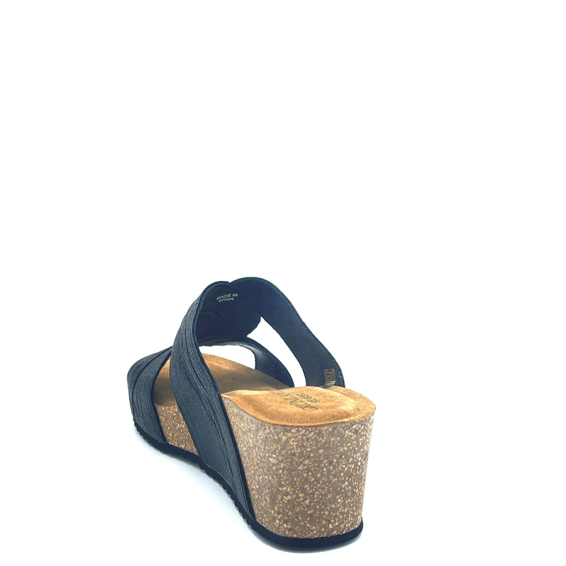 Grünland ERSI - CB256570 - Nero