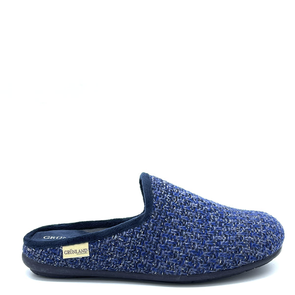 Grünland FAYE - CI2405 - Blu
