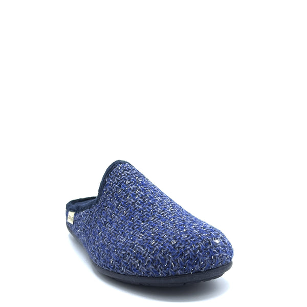 Grünland FAYE - CI2405 - Blu