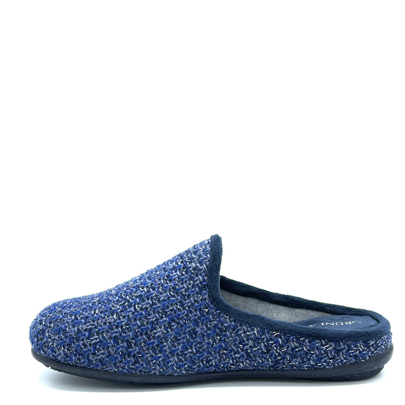 Grünland FAYE - CI2405 - Blu