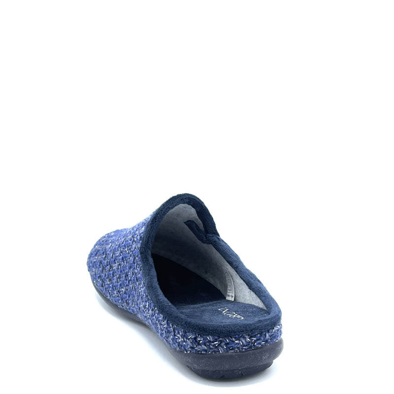 Grünland FAYE - CI2405 - Blu