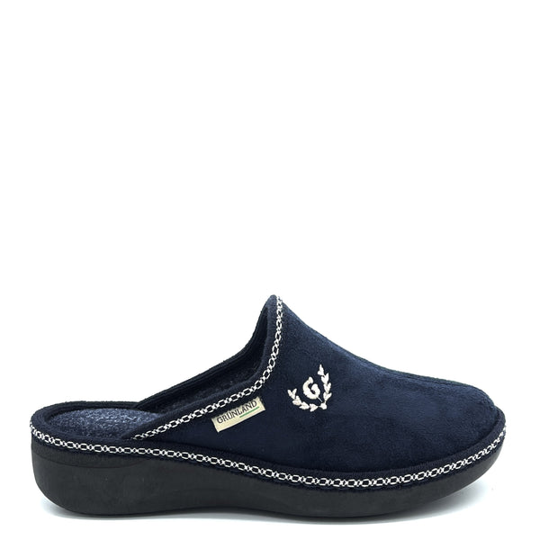 Grünland ALDE - CI083 47 - Blu