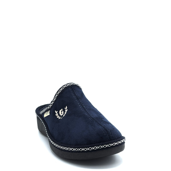 Grünland ALDE - CI083 47 - Blu