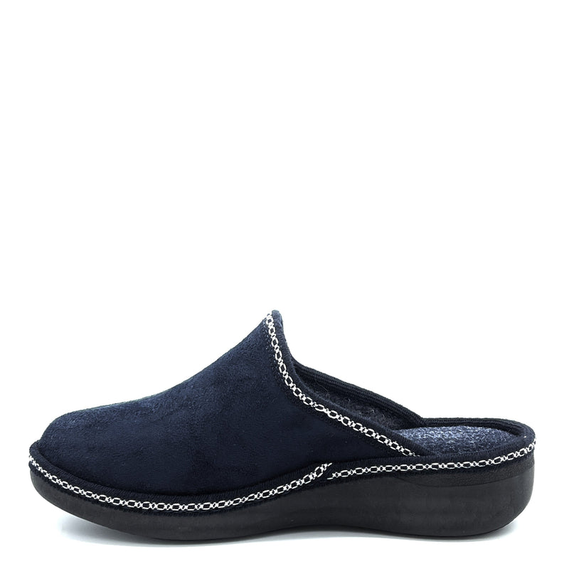 Grünland ALDE - CI083 47 - Blu