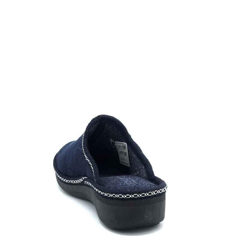 Grünland ALDE - CI083 47 - Blu