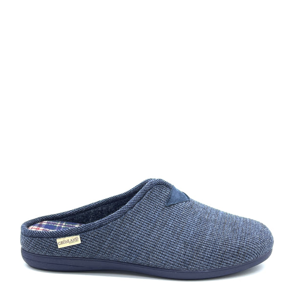 Grünland GAFO - CI2664B2 - Blu