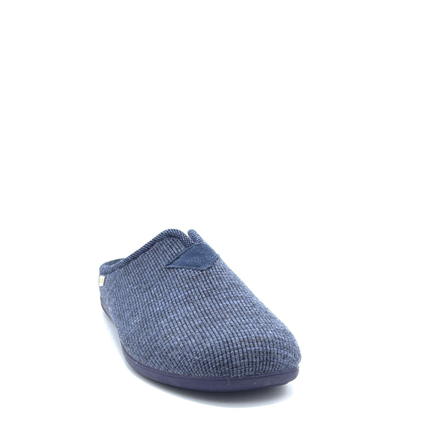 Grünland GAFO - CI2664B2 - Blu