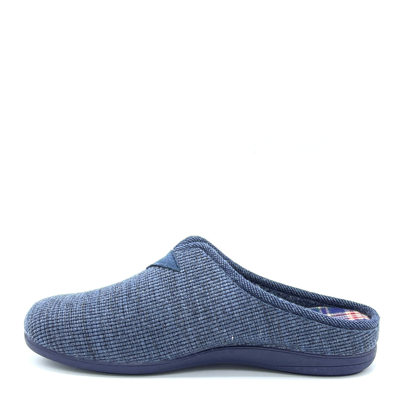 Grünland GAFO - CI2664B2 - Blu