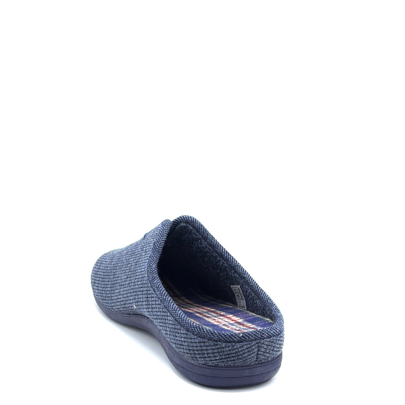Grünland GAFO - CI2664B2 - Blu