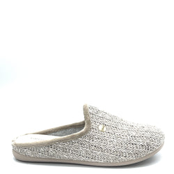 Grünland GAYE - CI2409B2 - Beige