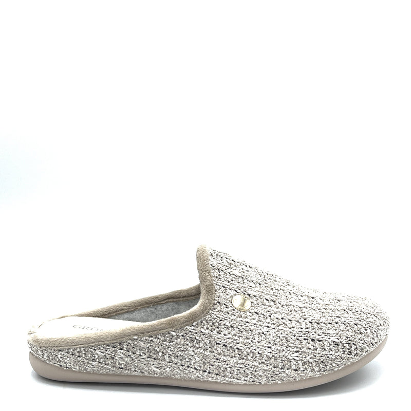 Grünland GAYE - CI2409B2 - Beige