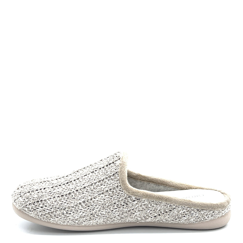 Grünland GAYE - CI2409B2 - Beige
