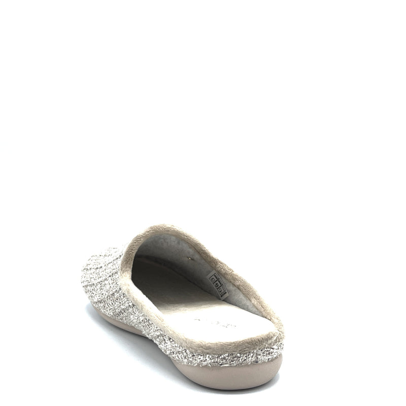 Grünland GAYE - CI2409B2 - Beige