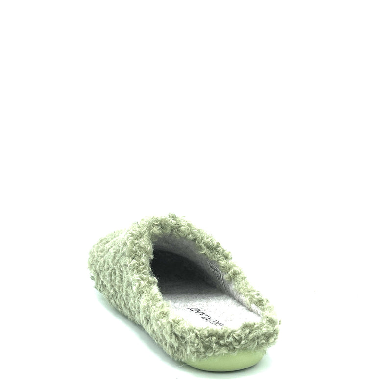 Grünland GAYE - CI2659B2 - Menta