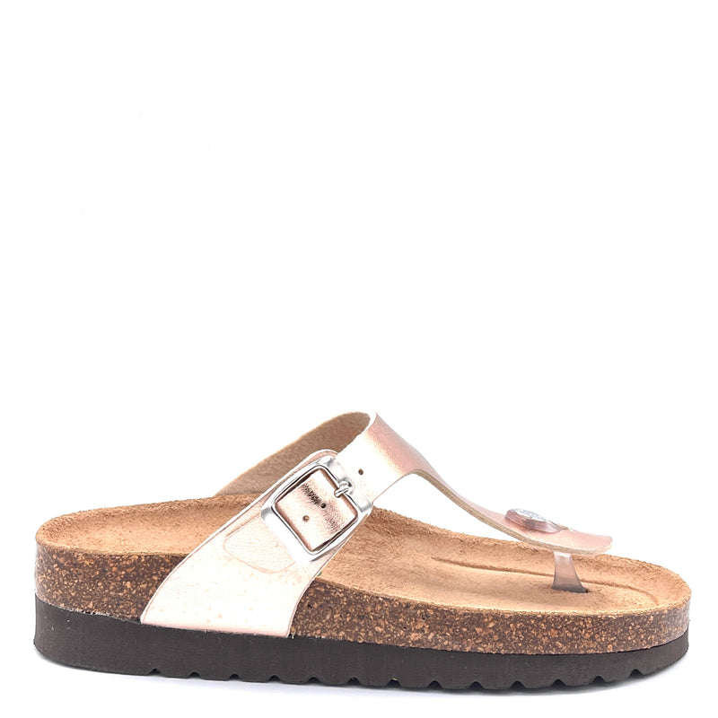 Grünland HOLA - CB243011 - Rame
