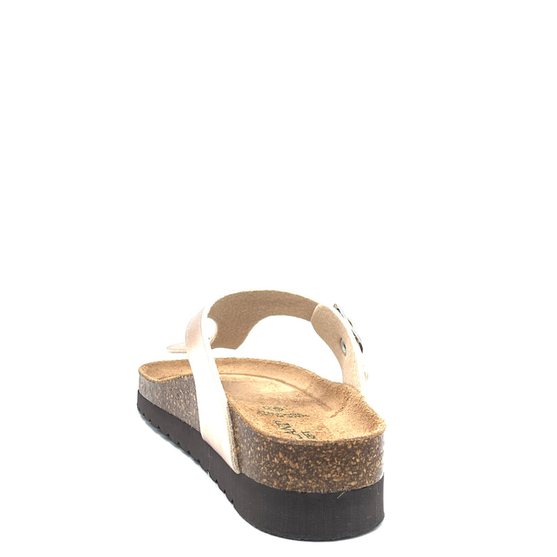 Grünland HOLA - CB243011 - Rame