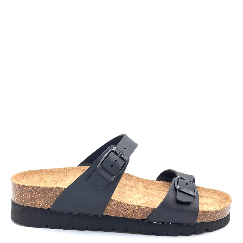 Grünland HOLA - CB243611 - Nero