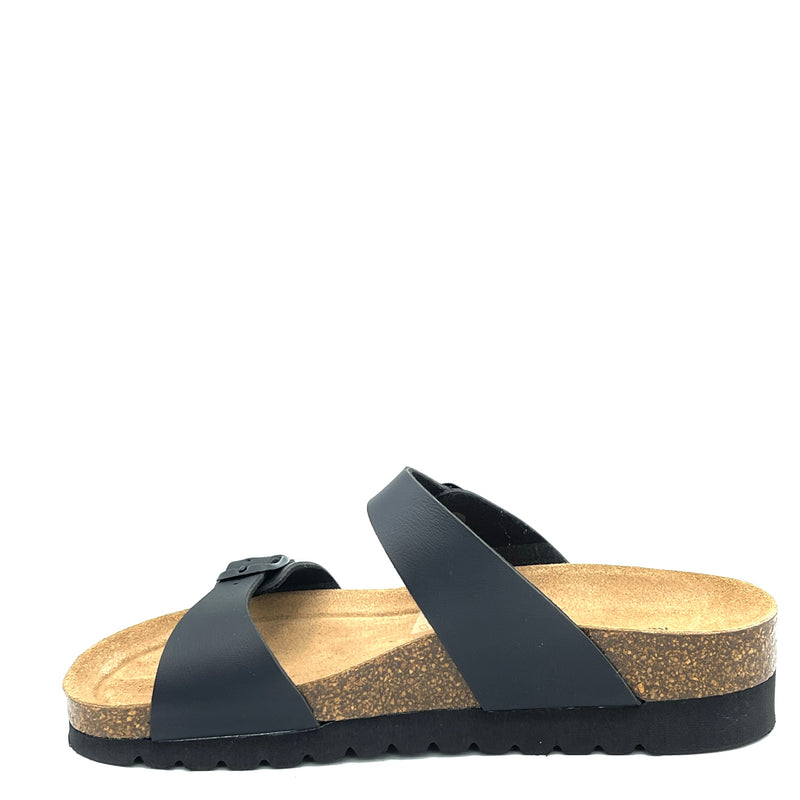 Grünland HOLA - CB243611 - Nero