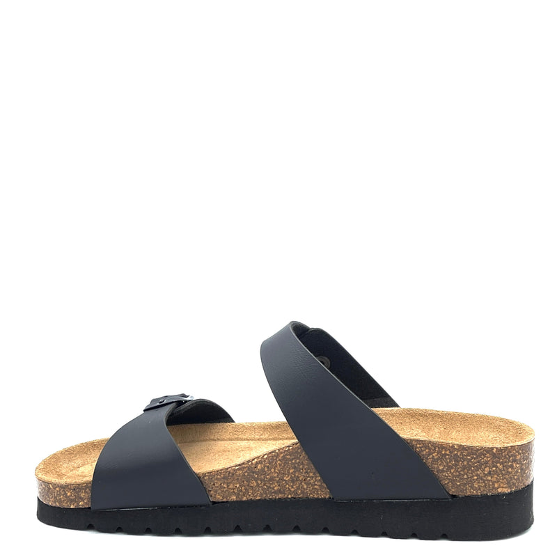 Grünland HOLA - CB243611 - Nero