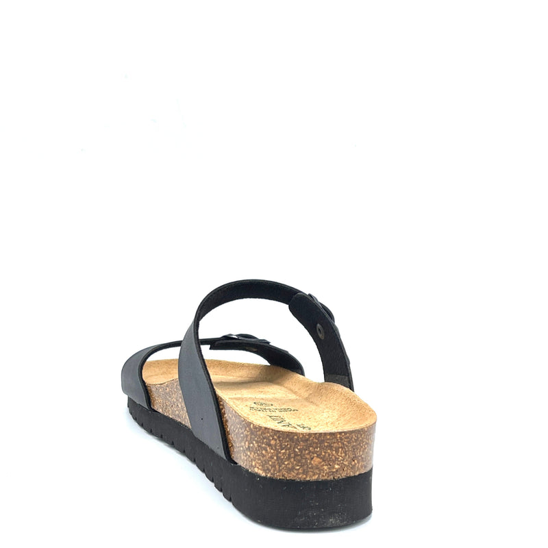 Grünland HOLA - CB243611 - Nero