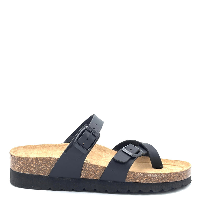 Grünland HOLA - CB244011 - Nero
