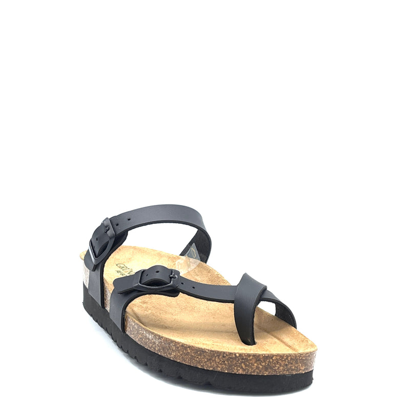 Grünland HOLA - CB244011 - Nero