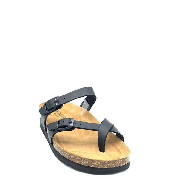Grünland HOLA - CB244011 - Nero