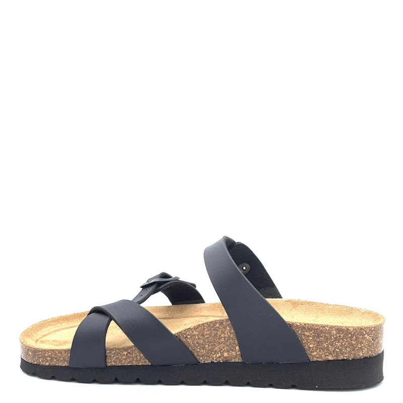 Grünland HOLA - CB244011 - Nero