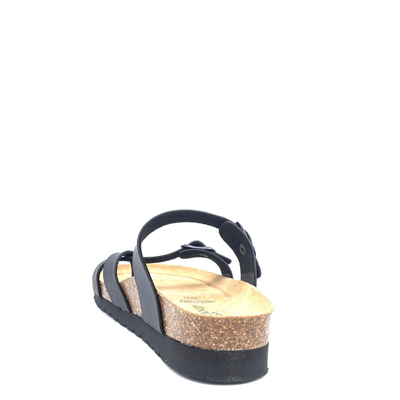 Grünland HOLA - CB244011 - Nero