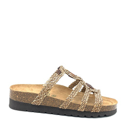 Grünland HOLA - CB267311 - Beige