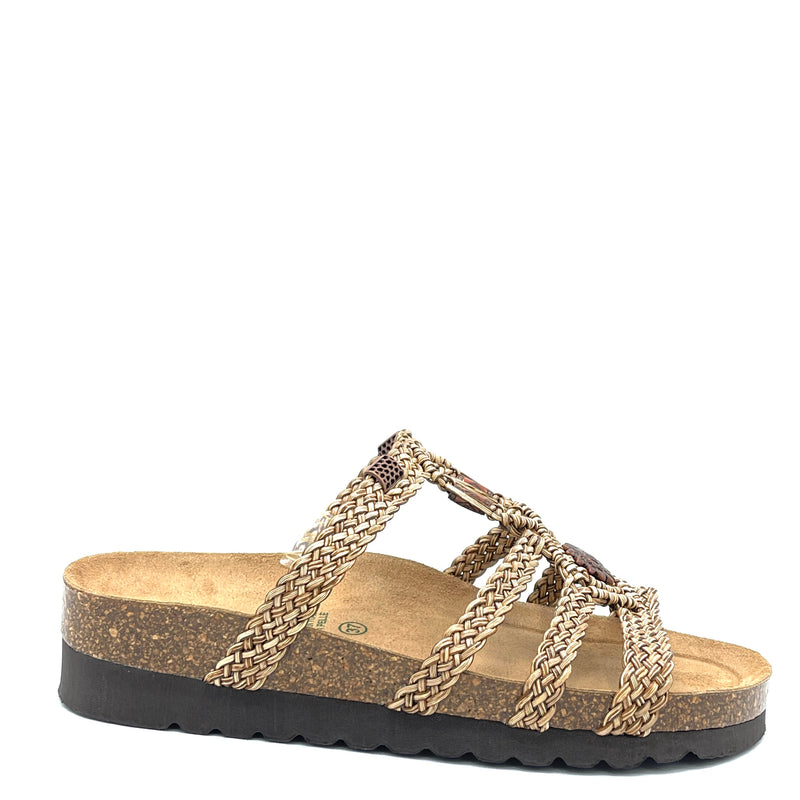 Grünland HOLA - CB267311 - Beige