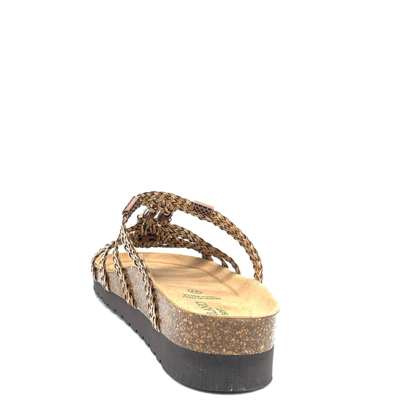 Grünland HOLA - CB267311 - Beige