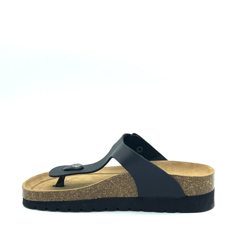 Grünland HOLA - CC243211 - Nero