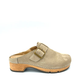 Grünland ISKO - CE090568 - Corda