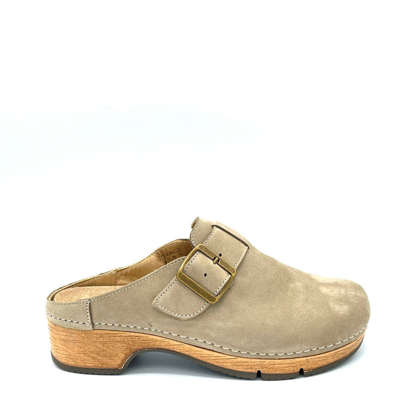 Grünland ISKO - CE090568 - Corda