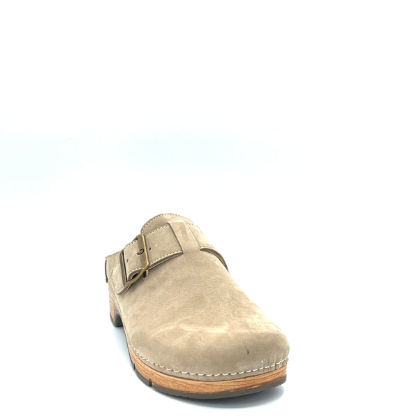 Grünland ISKO - CE090568 - Corda