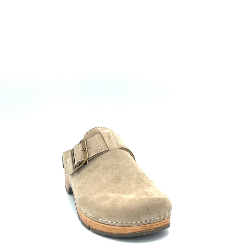 Grünland ISKO - CE090568 - Corda